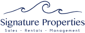 mainlogo