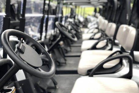 golf cart, electric, golf, golfing, club, greens, nature, course, grass, sport, clubs, putting, elektrocar, outdoors, carts, cart, fairway, holes
